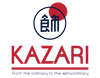 Kazari 
